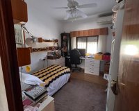 Resale - Villa / House - Orihuela Costa - Cabo Roig