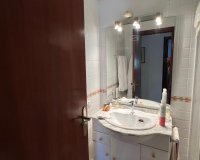 Resale - Villa / House - Orihuela Costa - Cabo Roig