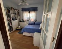Resale - Villa / House - Orihuela Costa - Cabo Roig