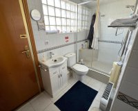 Resale - Villa / House - Orihuela Costa - Cabo Roig