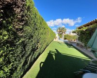 Resale - Villa / House - Orihuela Costa - Cabo Roig