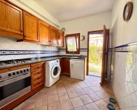 Resale - Villa / House - Orihuela Costa - Cabo Roig
