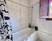 Resale - Villa / House - Orihuela Costa - Cabo Roig