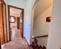 Resale - Villa / House - Orihuela Costa - Cabo Roig