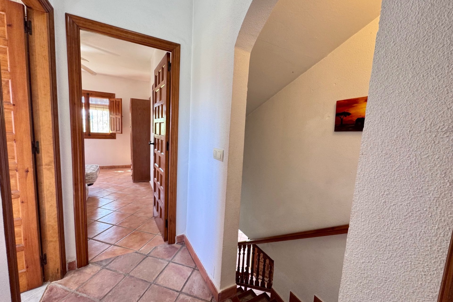 Resale - Villa / House - Orihuela Costa - Cabo Roig