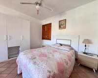 Resale - Villa / House - Orihuela Costa - Cabo Roig