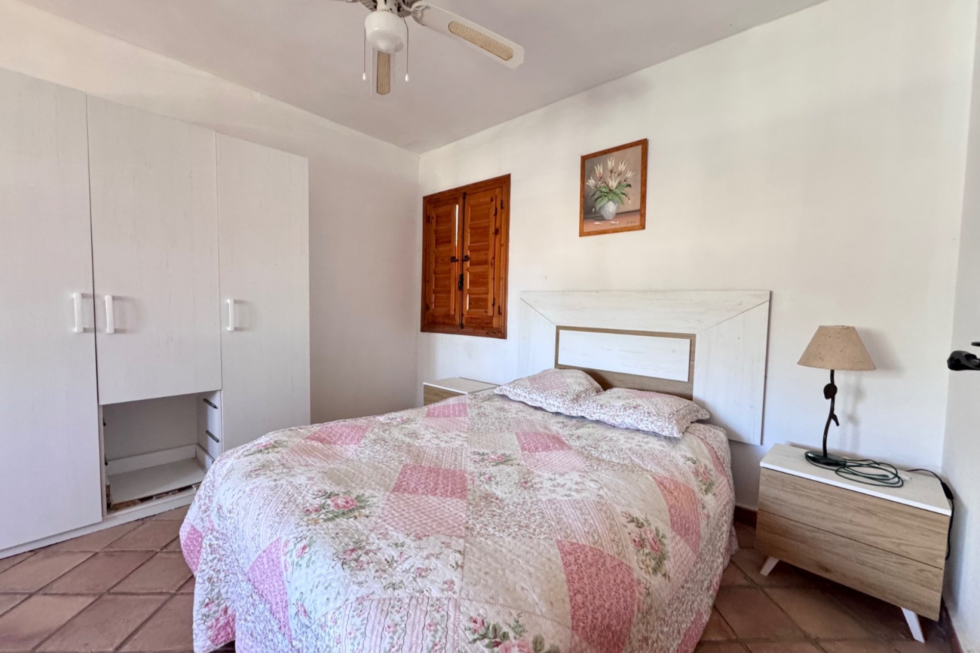 Resale - Villa / House - Orihuela Costa - Cabo Roig