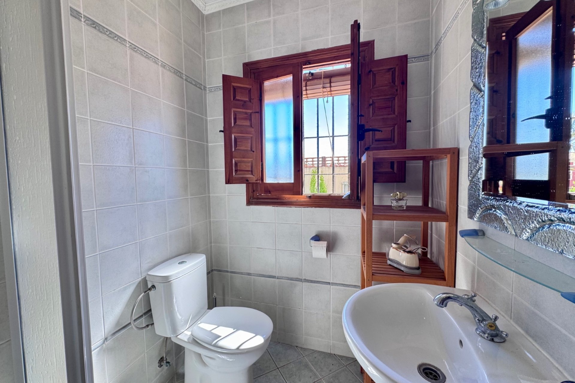 Resale - Villa / House - Orihuela Costa - Cabo Roig