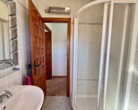 Resale - Villa / House - Orihuela Costa - Cabo Roig