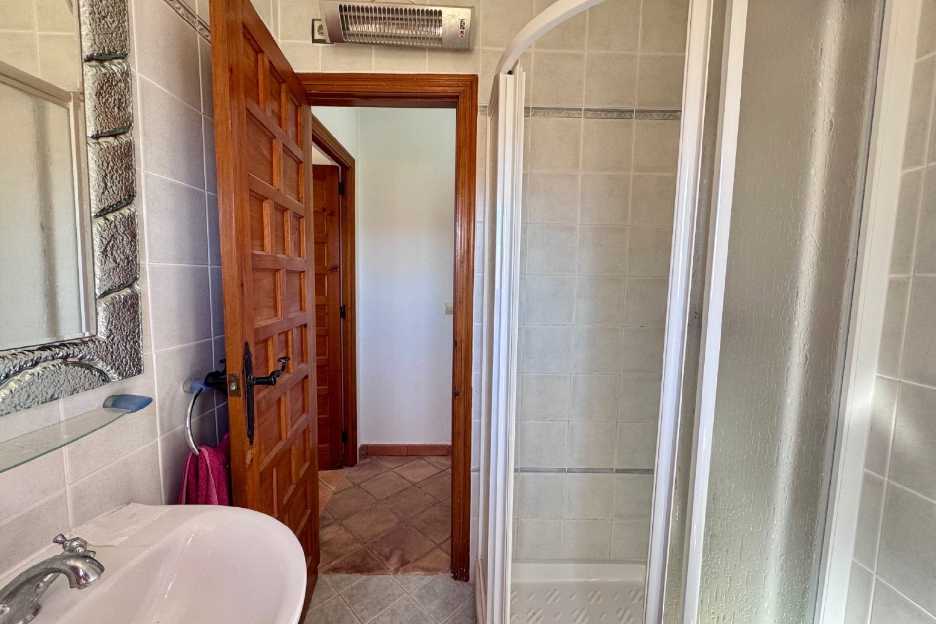 Resale - Villa / House - Orihuela Costa - Cabo Roig