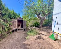 Resale - Villa / House - Orihuela Costa - Cabo Roig