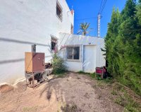 Resale - Villa / House - Orihuela Costa - Cabo Roig