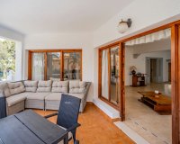 Resale - Villa / House - Orihuela Costa - Cabo Roig