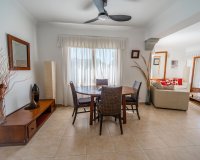 Resale - Villa / House - Orihuela Costa - Cabo Roig