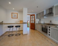 Resale - Villa / House - Orihuela Costa - Cabo Roig