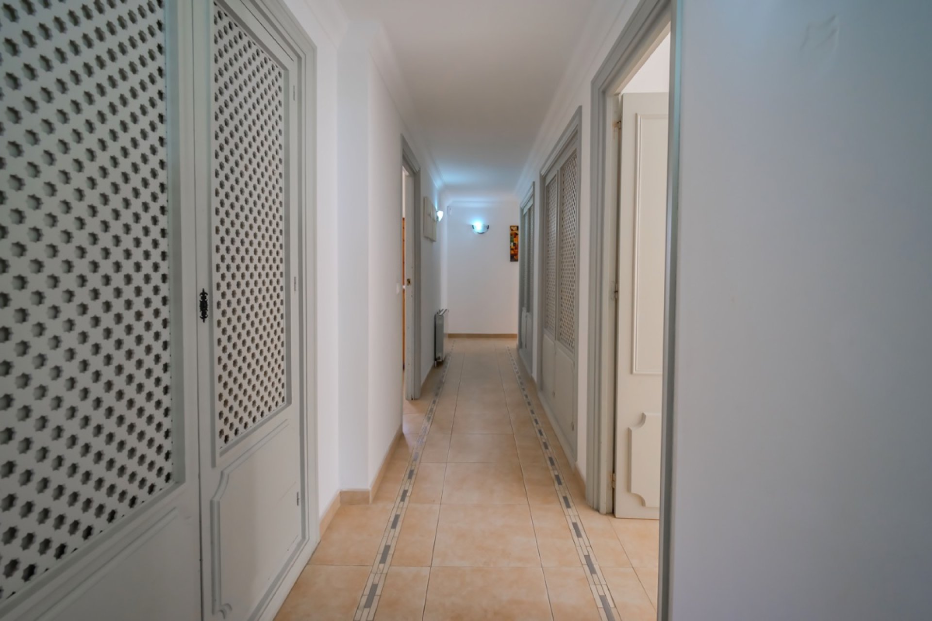 Resale - Villa / House - Orihuela Costa - Cabo Roig