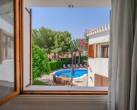 Resale - Villa / House - Orihuela Costa - Cabo Roig