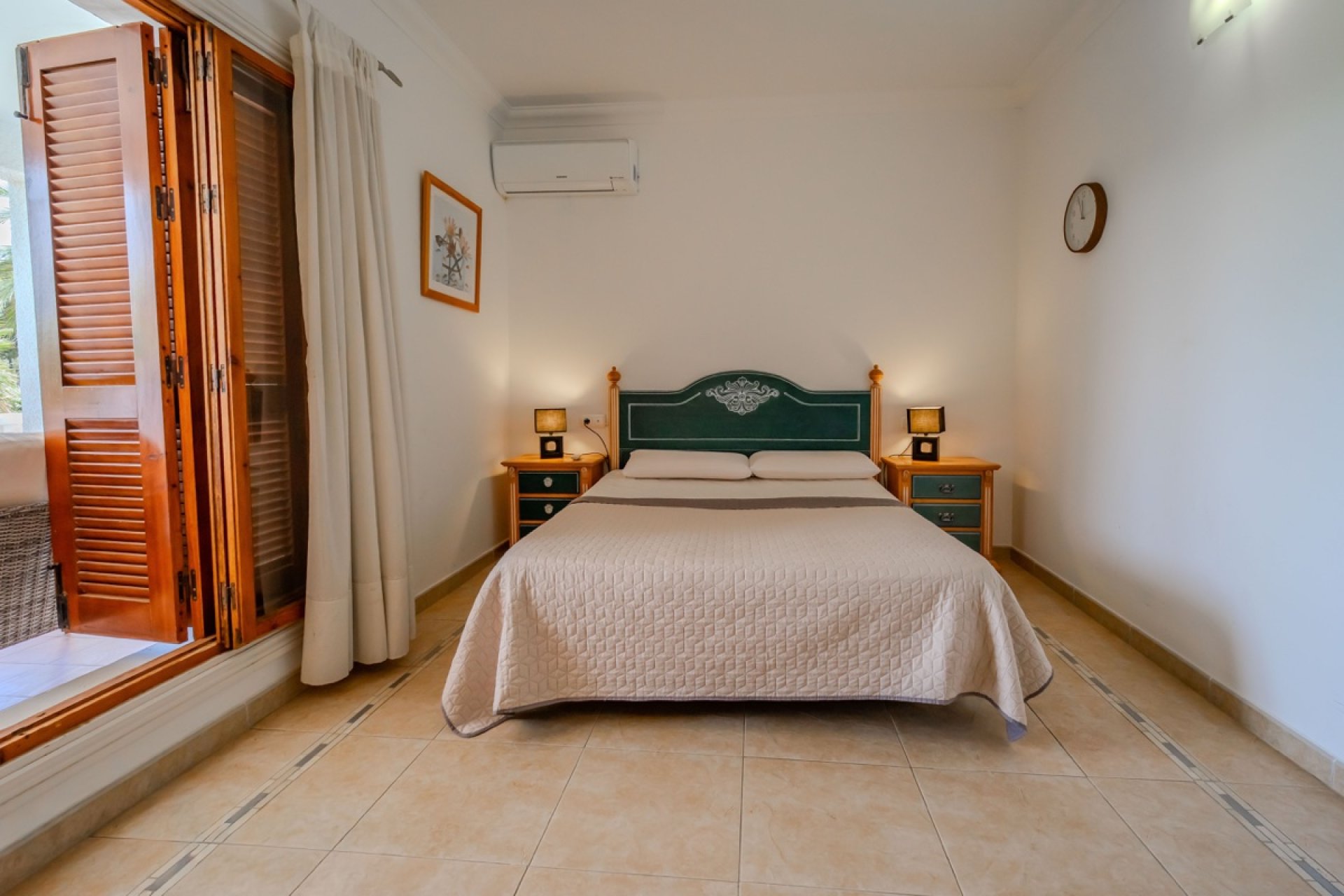 Resale - Villa / House - Orihuela Costa - Cabo Roig