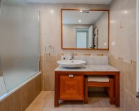 Resale - Villa / House - Orihuela Costa - Cabo Roig
