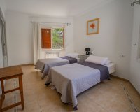 Resale - Villa / House - Orihuela Costa - Cabo Roig