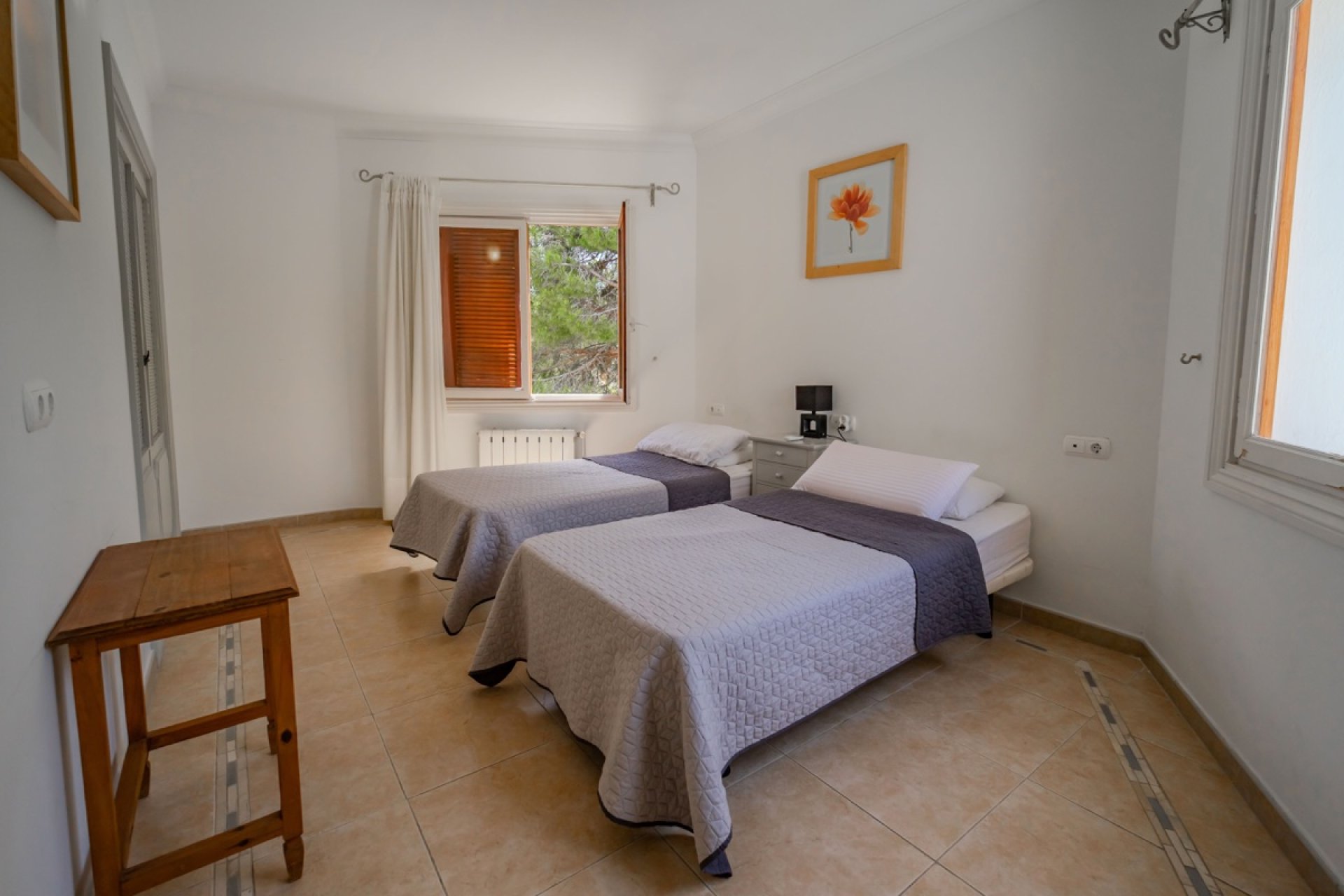 Resale - Villa / House - Orihuela Costa - Cabo Roig