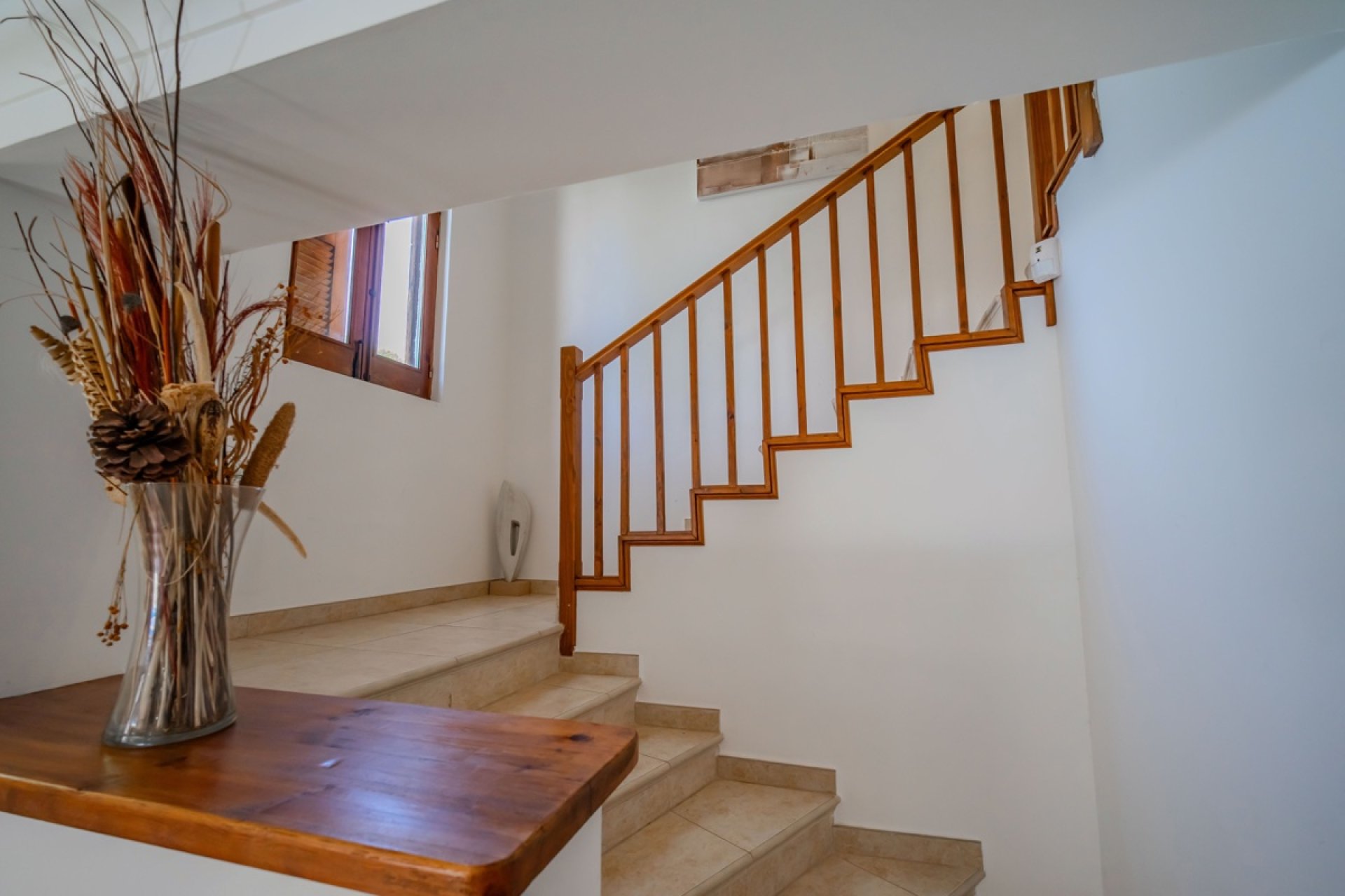 Resale - Villa / House - Orihuela Costa - Cabo Roig