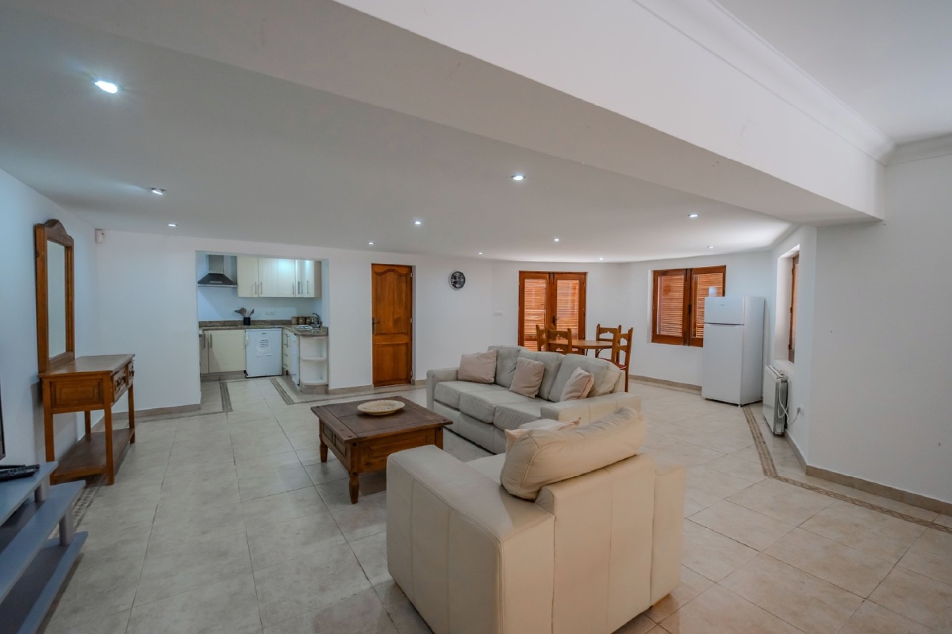 Resale - Villa / House - Orihuela Costa - Cabo Roig