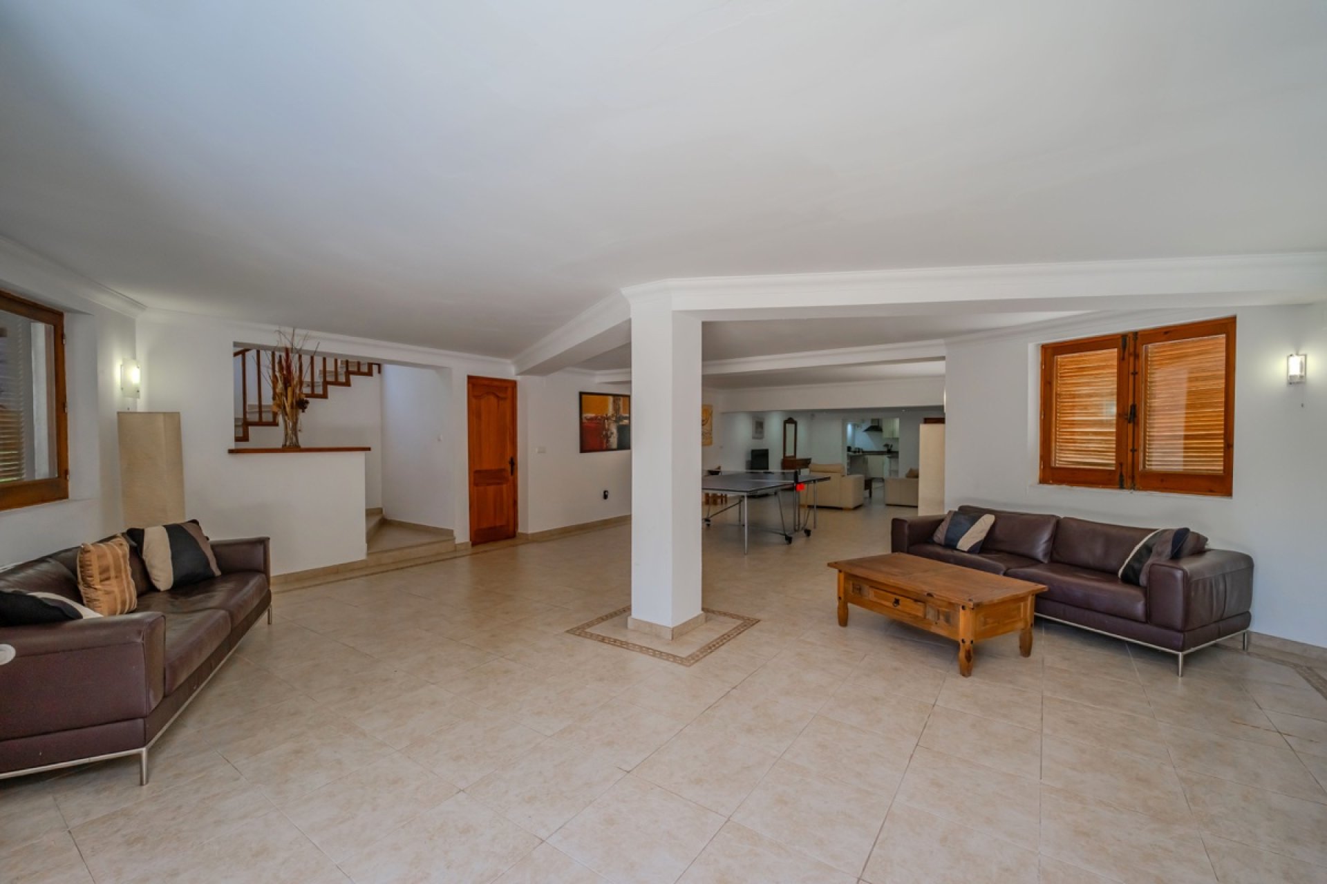 Resale - Villa / House - Orihuela Costa - Cabo Roig