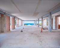 Resale - Villa / House - Orihuela Costa - Cabo Roig