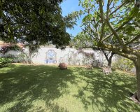 Resale - Villa / House - Orihuela Costa - Cabo Roig
