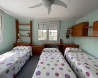 Resale - Villa / House - Orihuela Costa - Cabo Roig