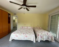 Resale - Villa / House - Orihuela Costa - Cabo Roig