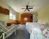 Resale - Villa / House - Orihuela Costa - Cabo Roig
