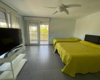 Resale - Villa / House - Orihuela Costa - Cabo Roig