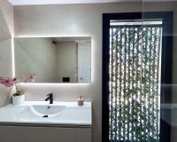 Resale - Villa / House - Orihuela Costa - Cabo Roig