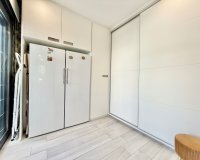 Resale - Villa / House - Orihuela Costa - Cabo Roig