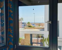 Resale - Villa / House - Orihuela Costa - Cabo Roig