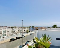 Resale - Villa / House - Orihuela Costa - Cabo Roig