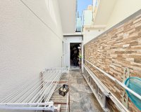 Resale - Villa / House - Orihuela Costa - Cabo Roig