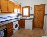 Resale - Villa / House - Orihuela Costa - Cabo Roig