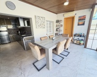 Resale - Villa / House - Orihuela Costa - Cabo Roig