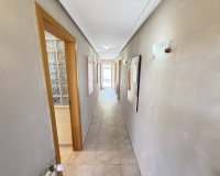 Resale - Villa / House - Orihuela Costa - Cabo Roig