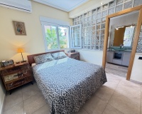 Resale - Villa / House - Orihuela Costa - Cabo Roig