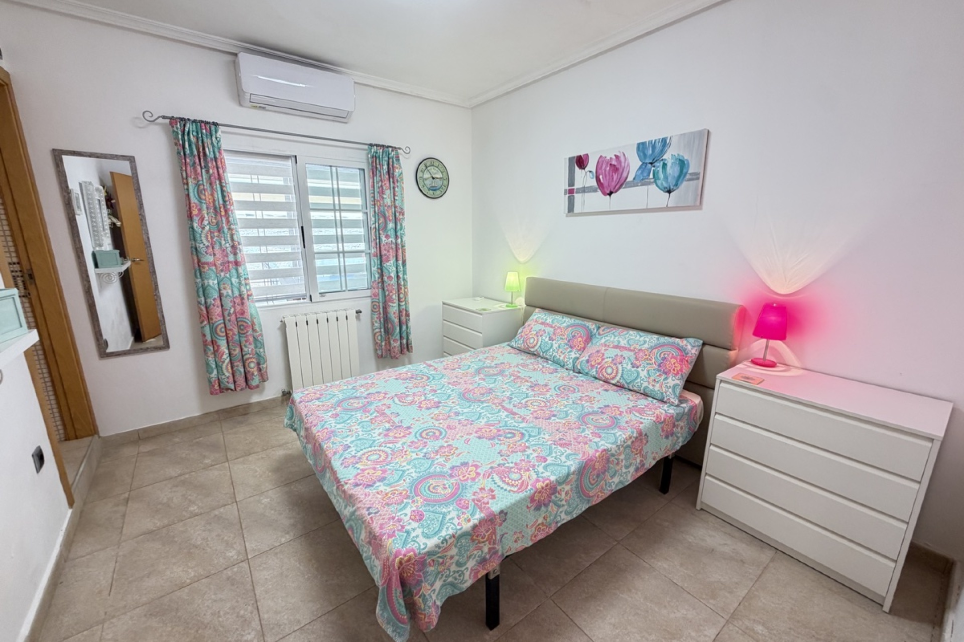 Resale - Villa / House - Orihuela Costa - Cabo Roig