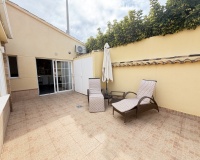Resale - Villa / House - Orihuela Costa - Cabo Roig