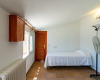 Resale - Villa / House - Orihuela Costa - Campoamor