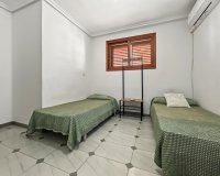 Resale - Villa / House - Orihuela Costa - Campoamor