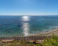 Resale - Villa / House - Orihuela Costa - Campoamor