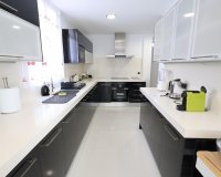 Resale - Villa / House - Orihuela Costa - Costa blanca