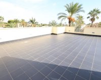 Resale - Villa / House - Orihuela Costa - Costa blanca